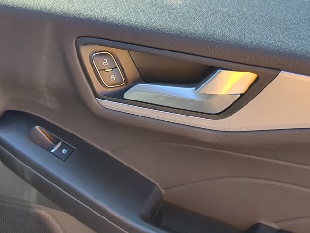 Certified 2026 Ford Escape Platinum w/ Premium Technology Package AWD/4WD image 37
