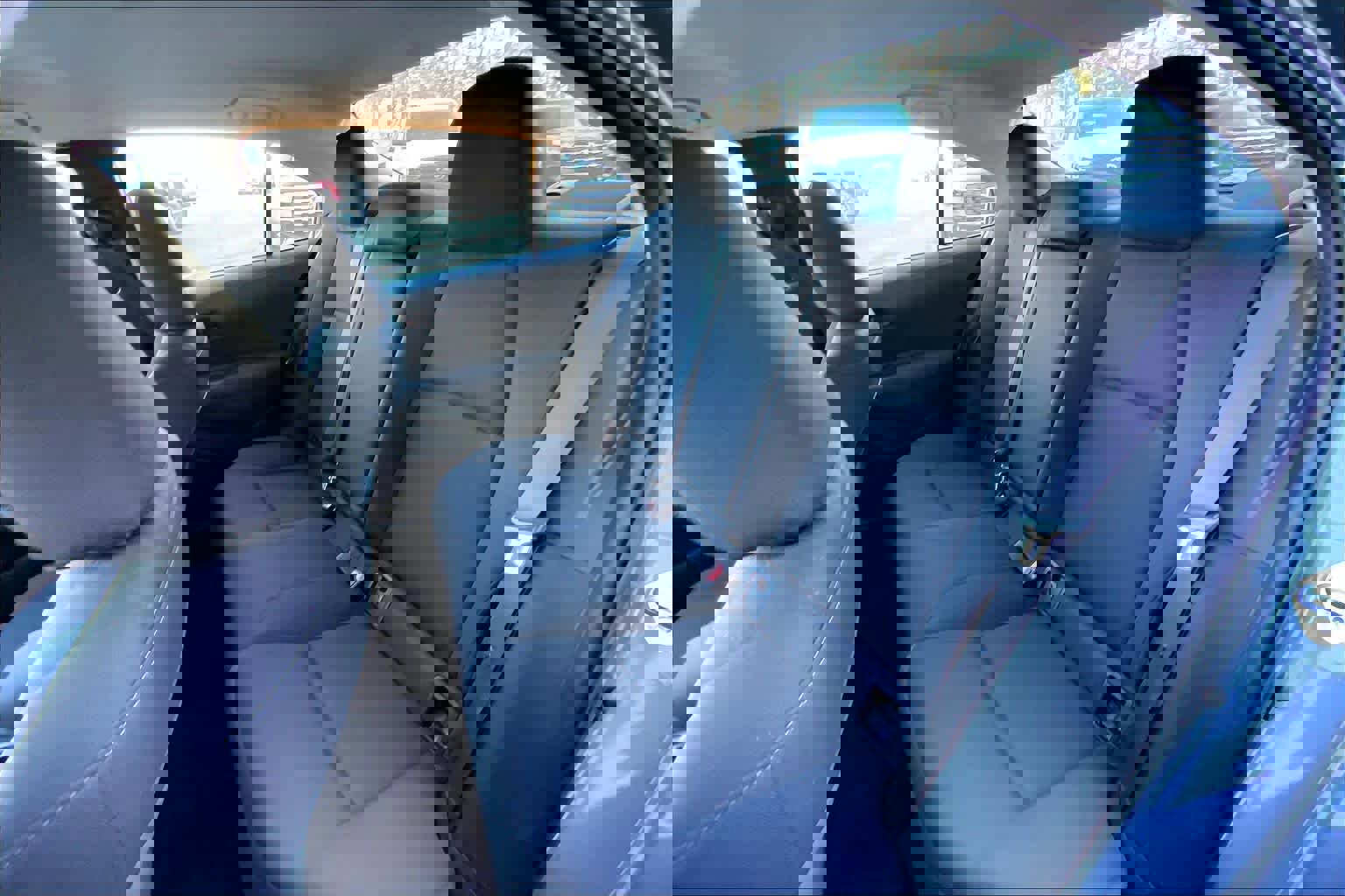 Used 2024 Toyota Corolla LE image 19