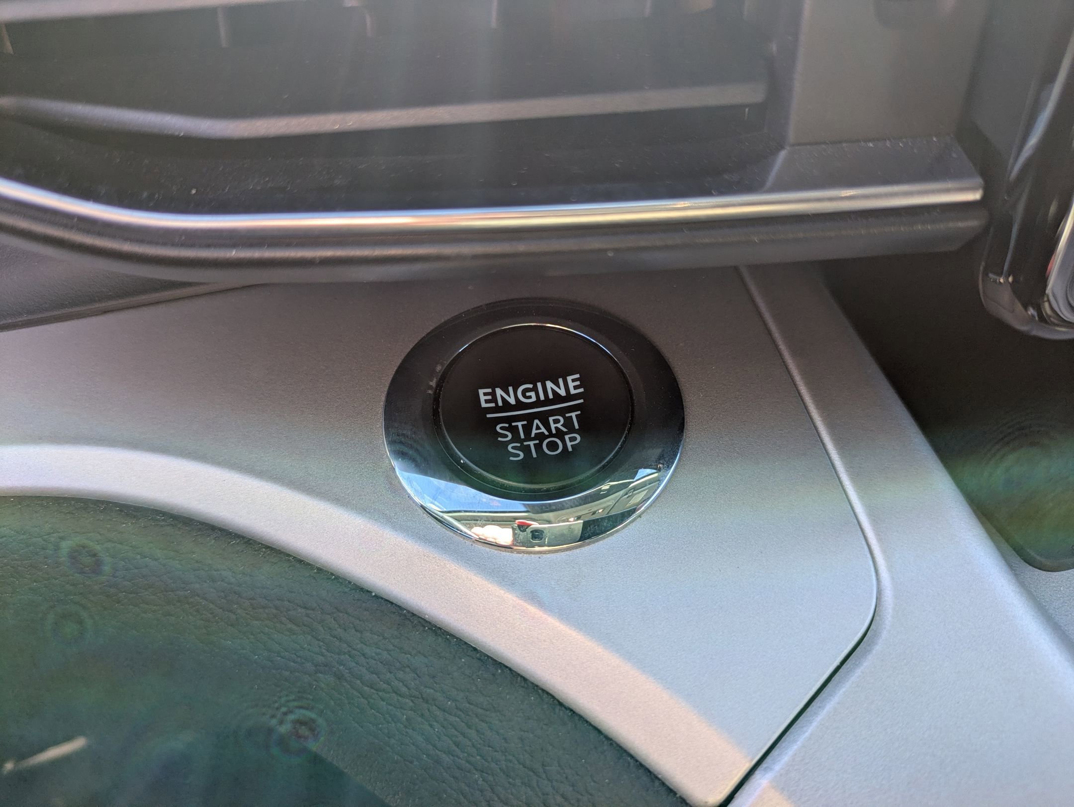 Certified 2023 Ford Explorer XLT w/ Equipment Group 202A image 20