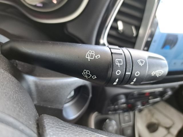 Used 2019 Jeep Compass Sport AWD/4WD image 19
