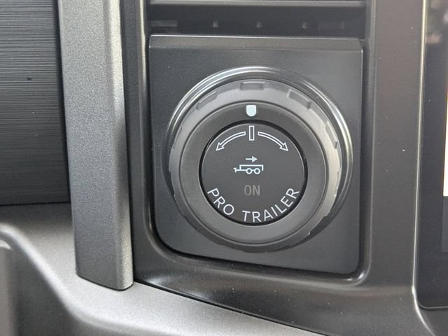 Certified 2026 Ford F150 XLT w/ Equipment Group 302A MID RWD image 26