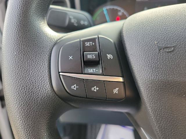 Certified 2023 Ford Maverick XL FWD image 20