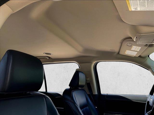 Certified 2023 Ford Expedition XLT RWD image 13