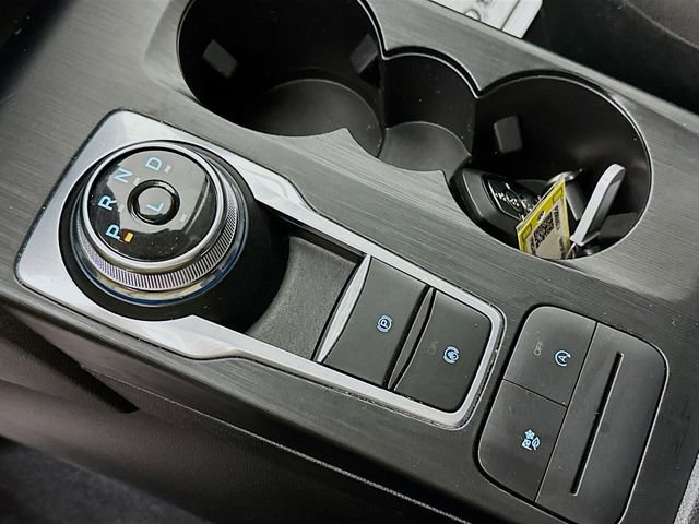 Certified 2023 Ford Escape Active image 23