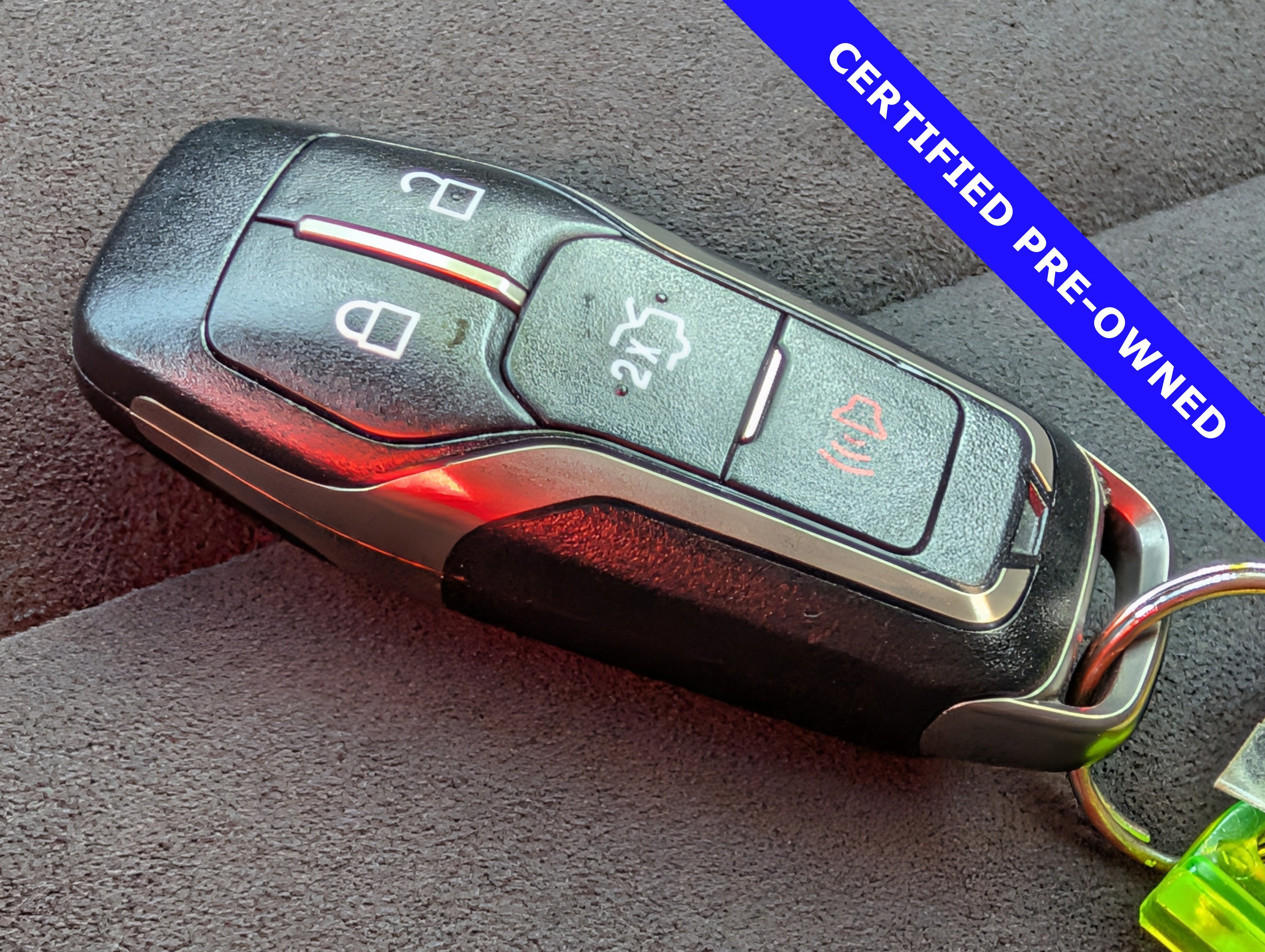 Certified 2017 Ford Mustang Shelby GT350 w/ Electronics Package image 28