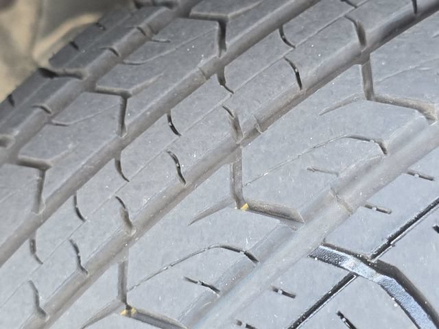 Certified 2025 Ford Escape Platinum AWD/4WD image 11