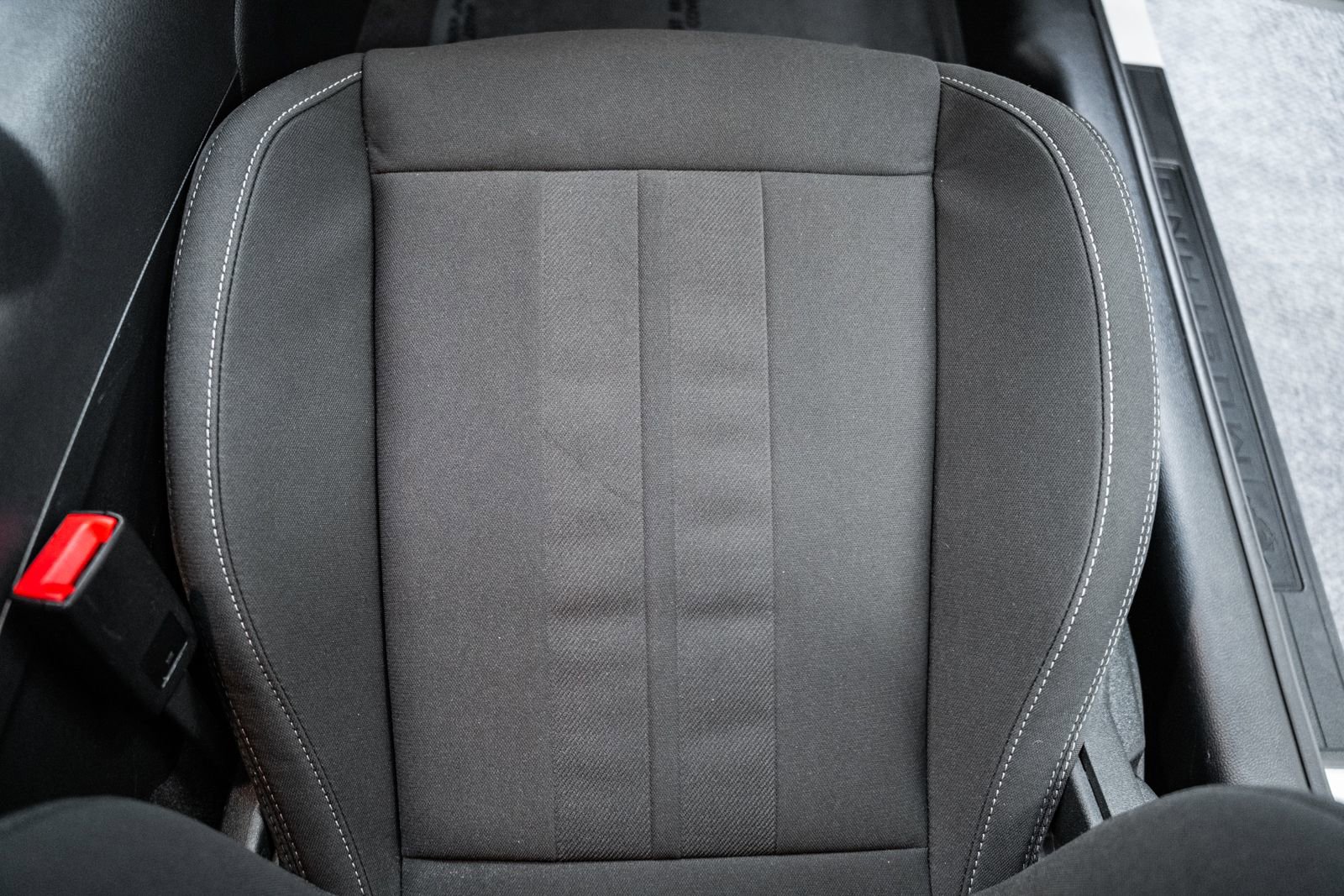 Certified 2022 Ford Mustang Coupe w/ Equipment Group 101A image 36