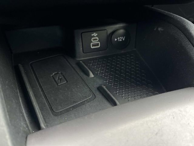 Certified 2023 Ford Bronco Sport Big Bend w/ Convenience Package image 32