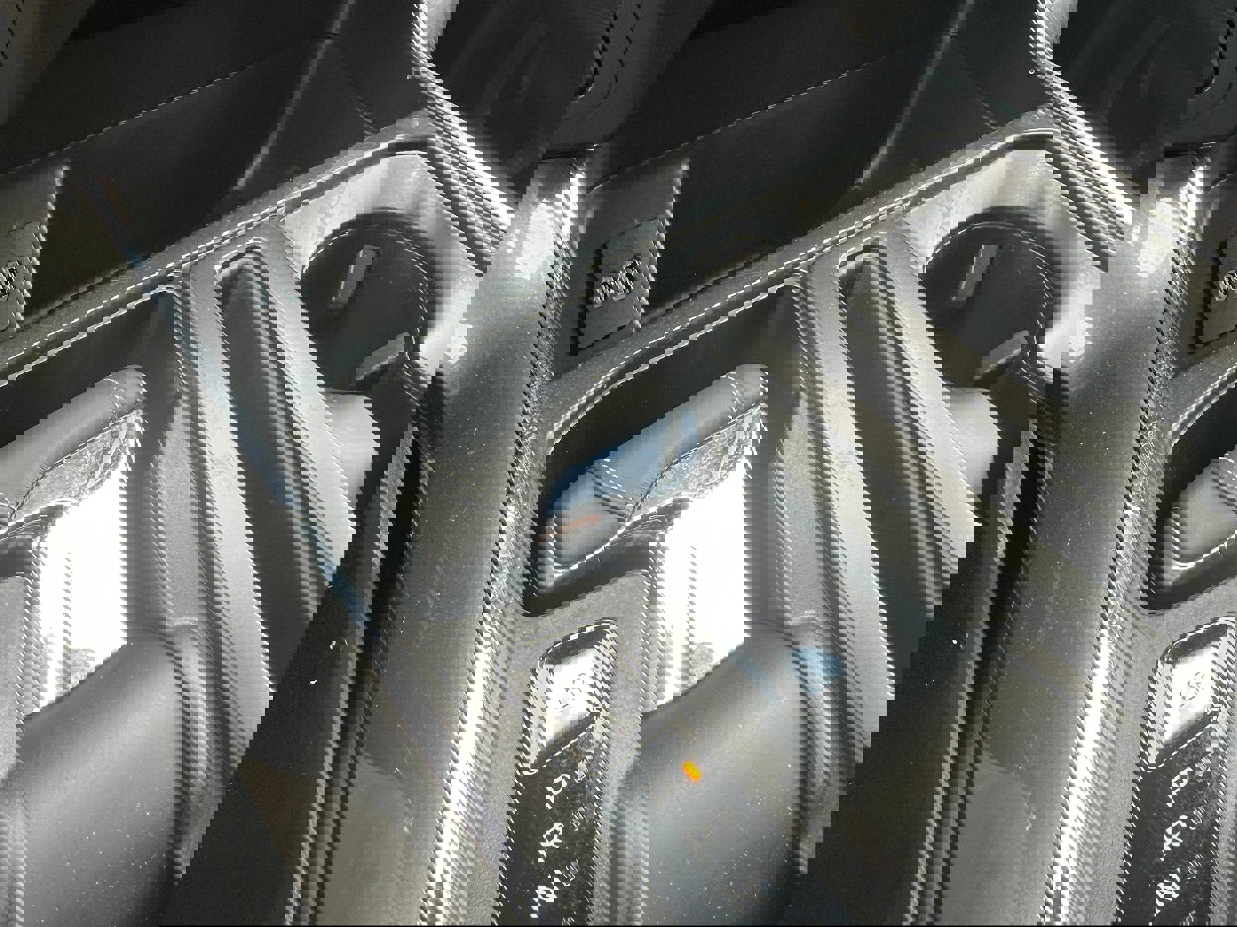 Certified 2023 Ford F150 XLT w/ Equipment Group 302A High image 17