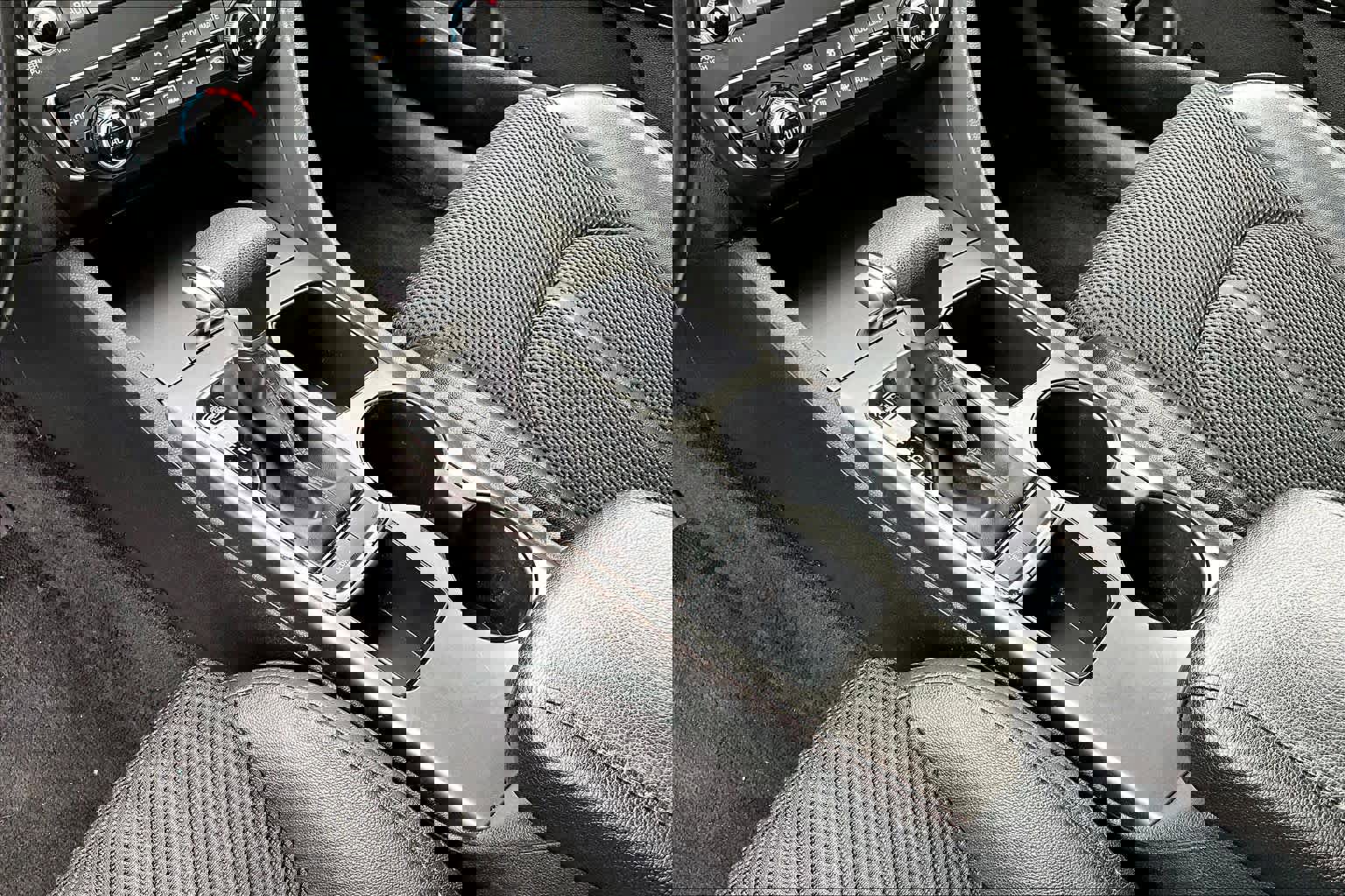 Used 2019 Kia Optima S image 19