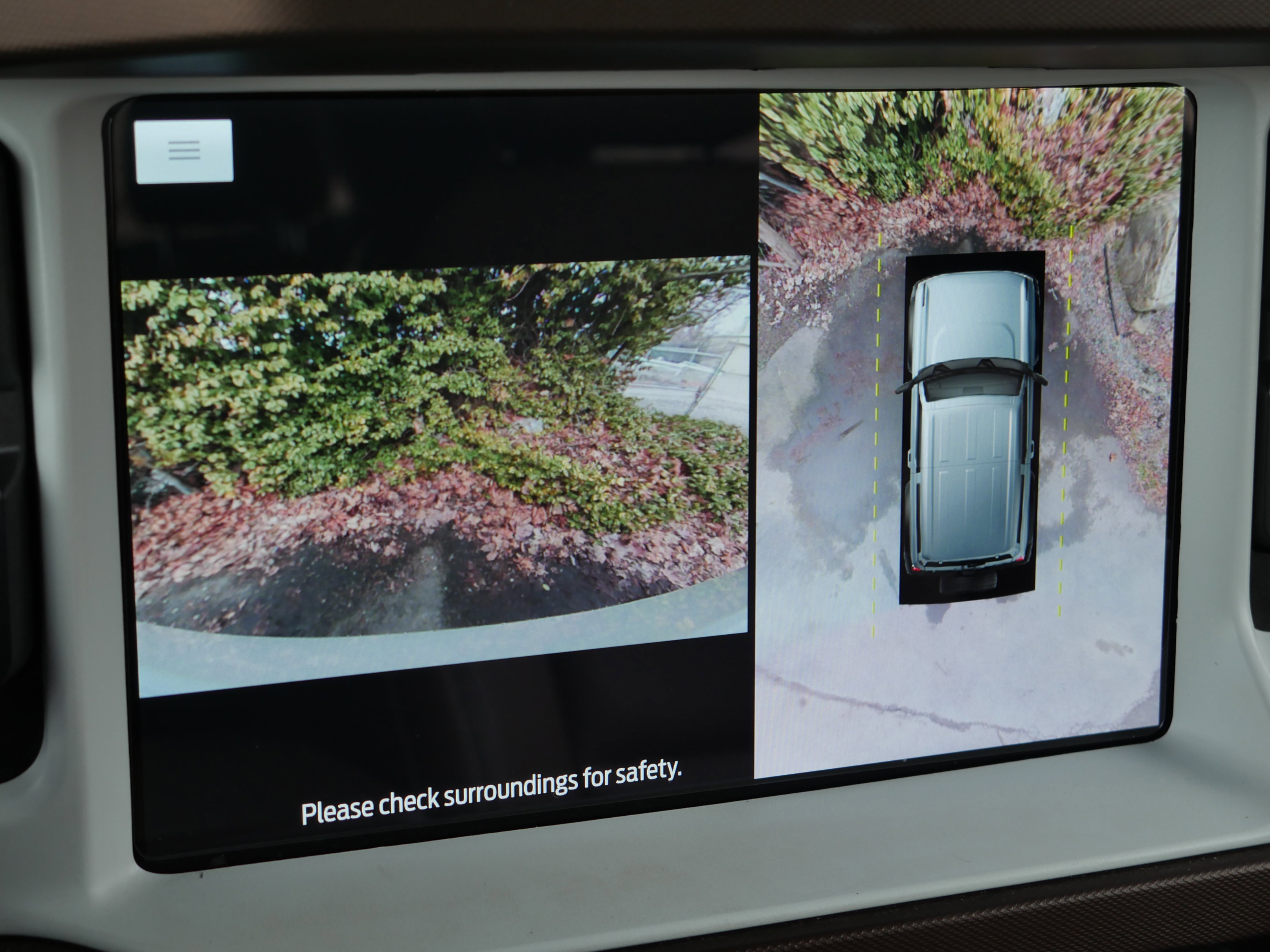 Certified 2024 Ford Bronco Heritage Edition image 21