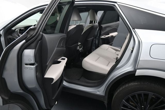 Used 2024 Lexus RX 350 Premium w/ Accessory Package (Z1) AWD/4WD image 18