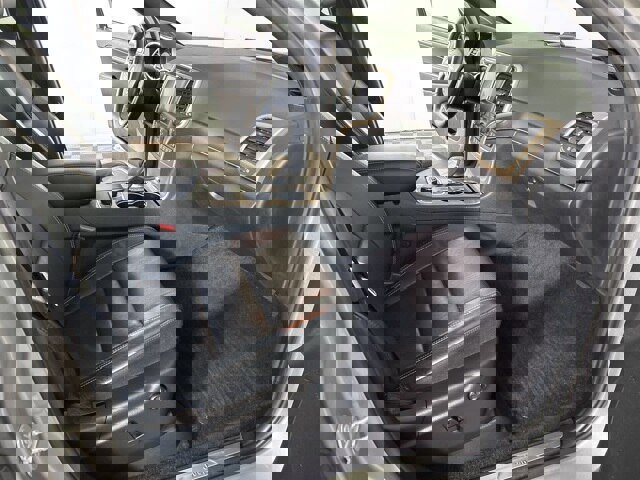 Used 2017 Jeep Grand Cherokee Limited w/ Luxury Group II image 20