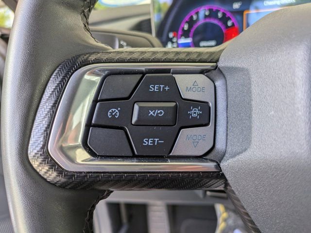 Certified 2024 Ford Mustang EcoBoost image 20