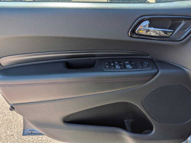 Used 2025 Dodge Durango GT AWD/4WD image 15