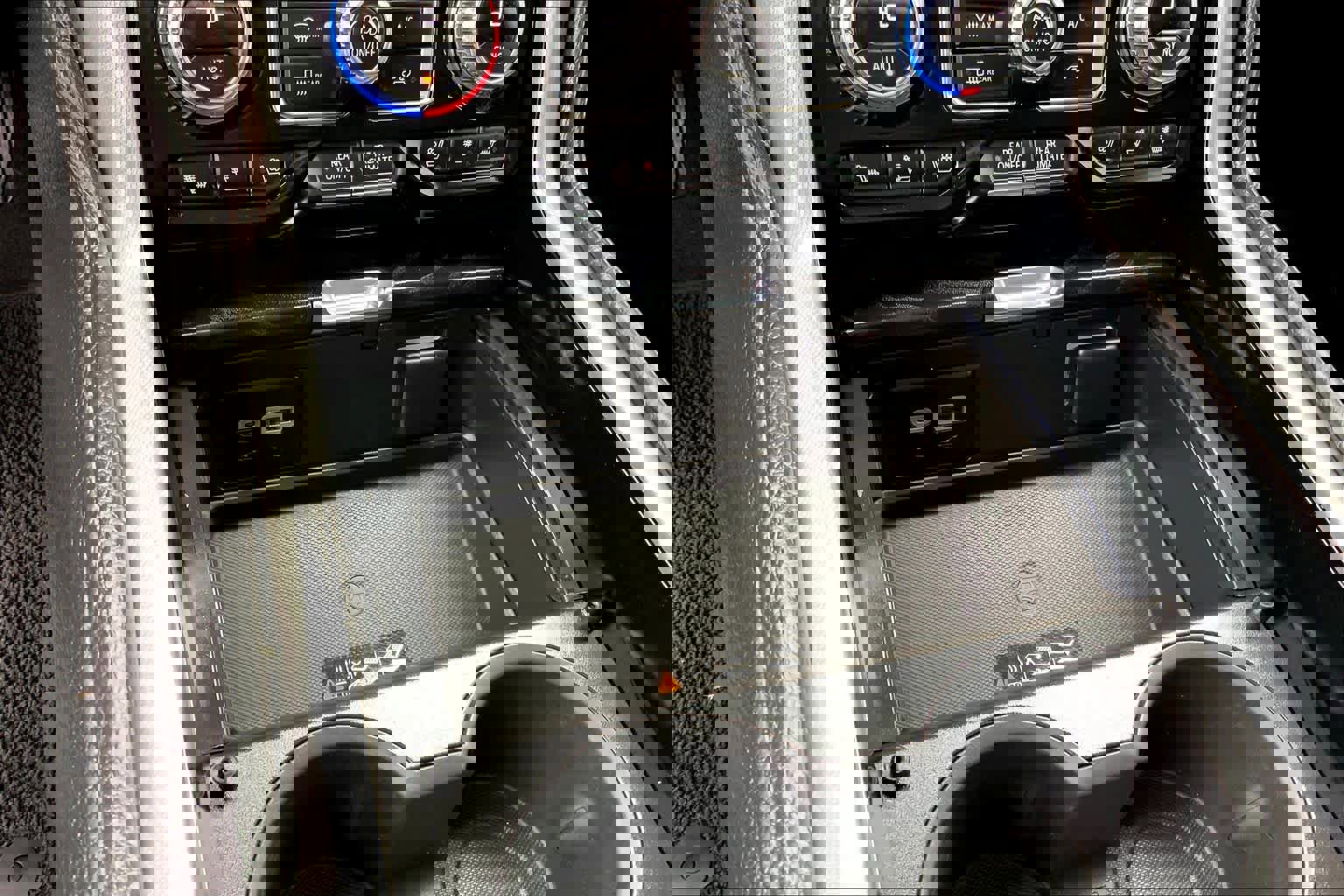 Used 2024 GMC Yukon XL Denali image 31