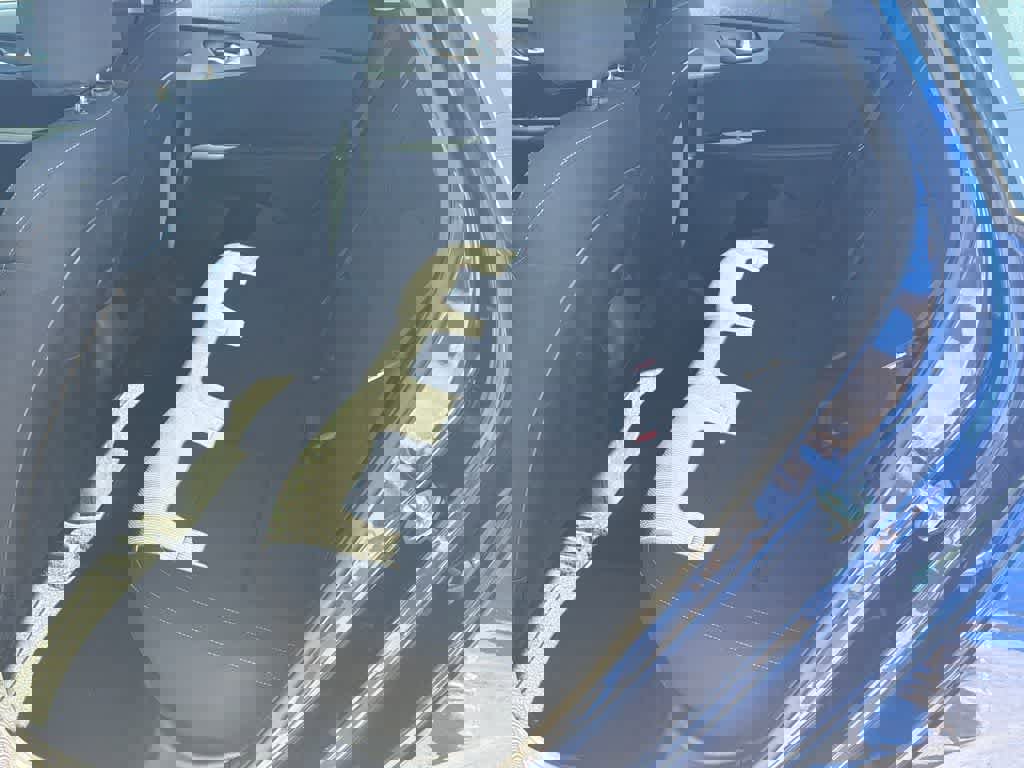 Used 2021 Kia Forte LXS image 17