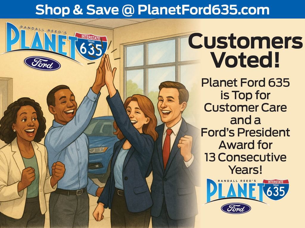 Used 2024 Nissan Titan Platinum Reserve w/ Moonroof Package image 25