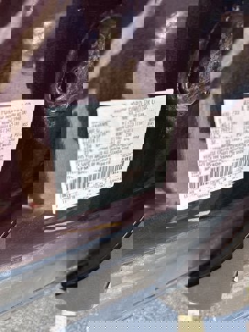 Certified 2022 Ford Explorer XLT w/ Equipment Group 202A image 21