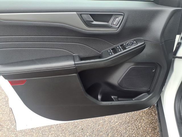 Certified 2023 Ford Escape Active w/ Tech Pack #1 image 15