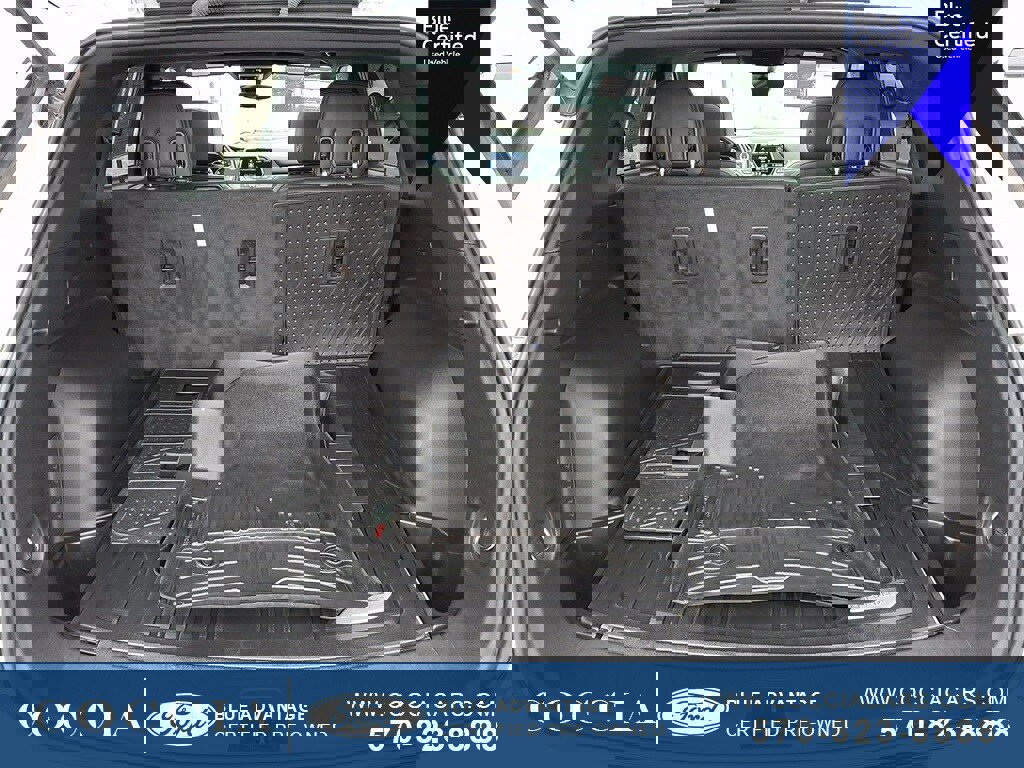 Used 2019 Chevrolet Blazer RS image 30