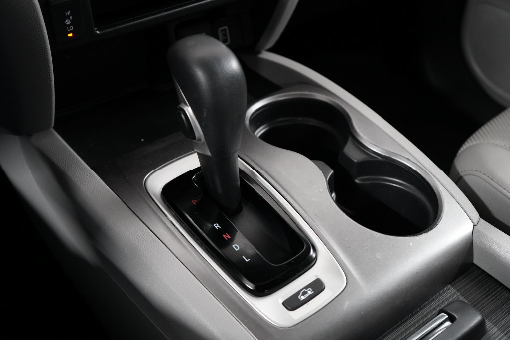 Used 2019 Honda Ridgeline RTL-T image 28