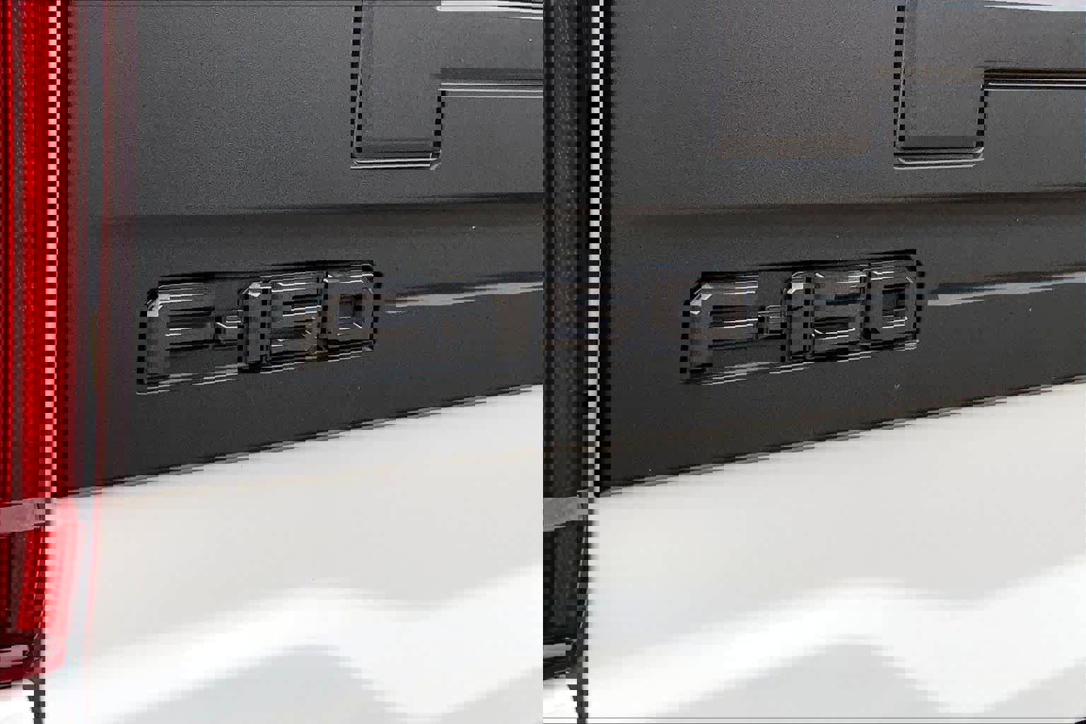 Certified 2023 Ford F150 Raptor AWD/4WD image 31