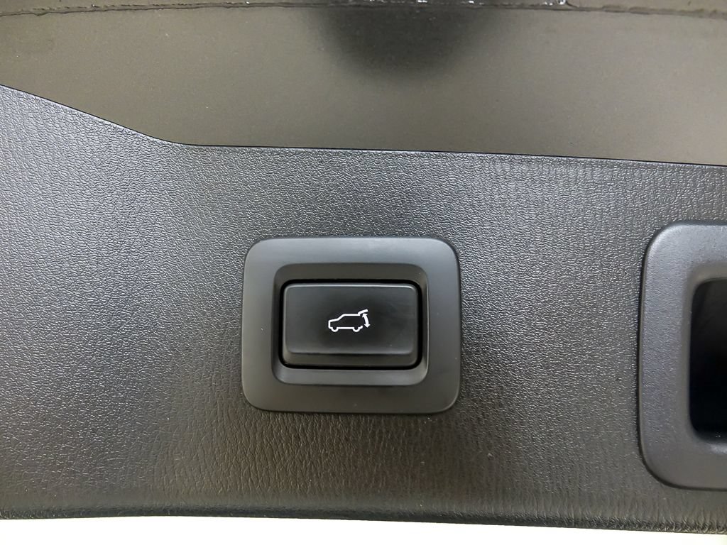 Used 2023 MAZDA CX-5 AWD 2.5 Turbo image 24