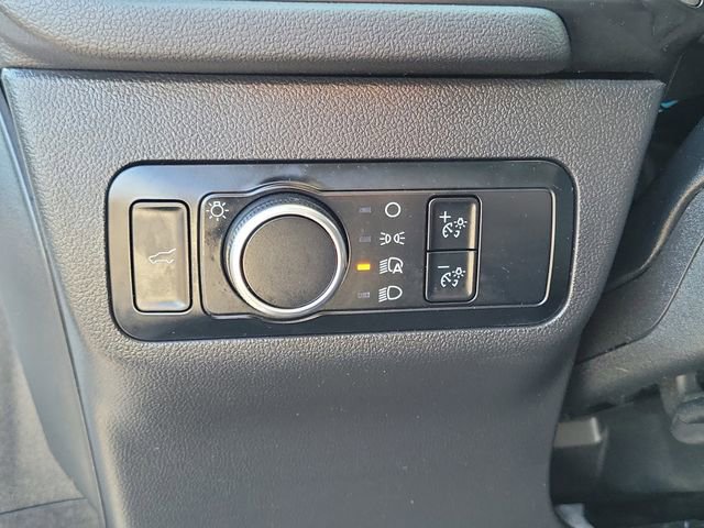 Certified 2024 Ford Escape Active image 13