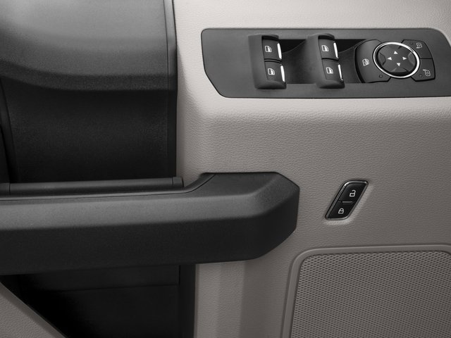 Certified 2017 Ford F150 XL w/ Equipment Group 101A Mid image 20