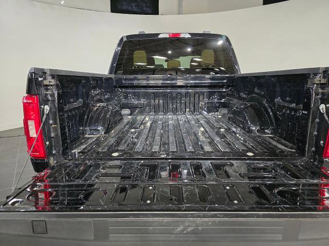Certified 2023 Ford F150 XLT image 8