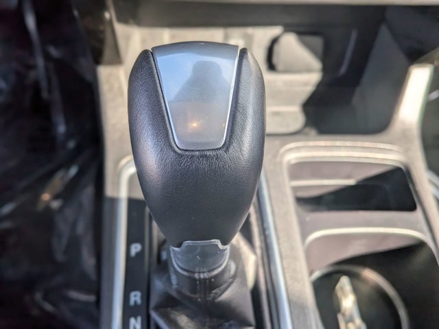 Certified 2018 Ford Escape Titanium w/ Ford Safe & Smart Package image 26