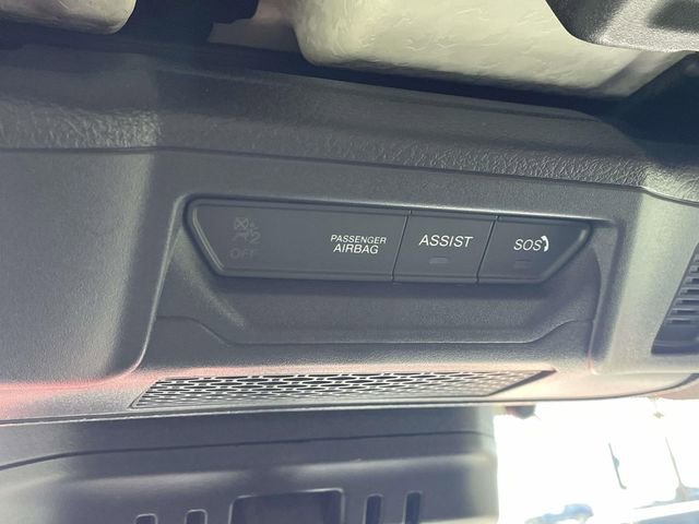 Used 2024 Jeep Gladiator Sport w/ Premium Package image 24