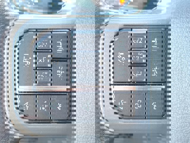 Certified 2021 Ford F150 Lariat w/ Equipment Group 502A High image 16