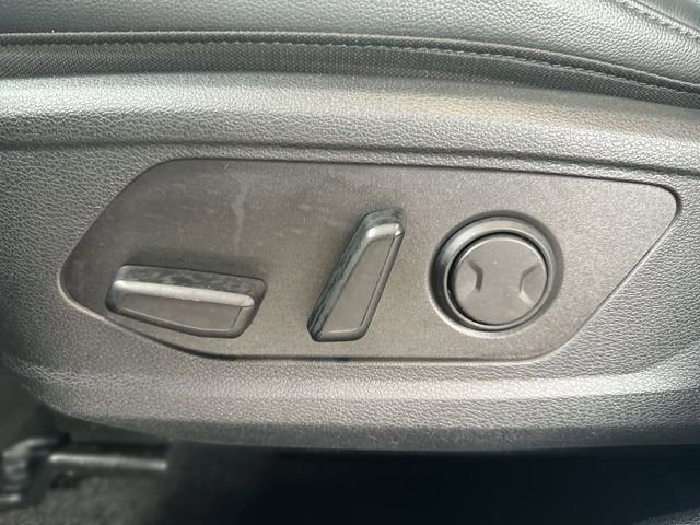 Used 2024 Kia Sportage X-Line image 13