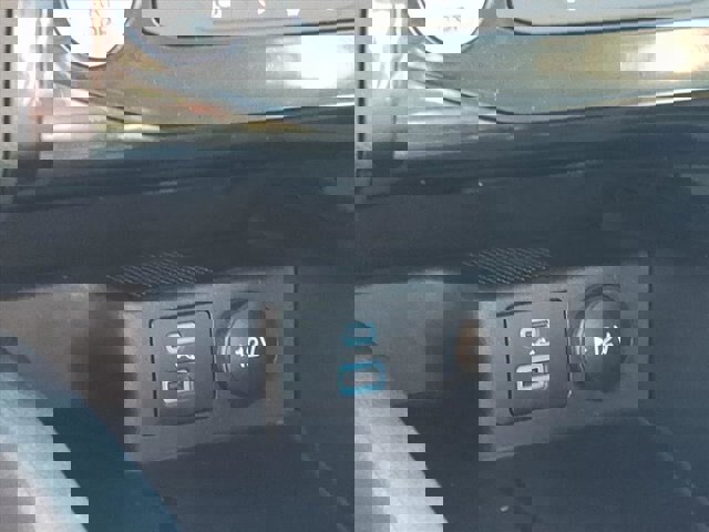 Certified 2023 Ford Escape ST-Line w/ Tech Pack #1 image 14