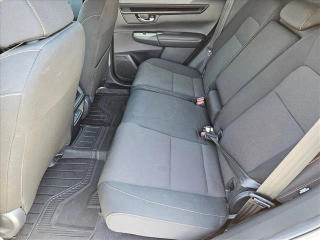 Used 2023 Honda CR-V Sport image 19
