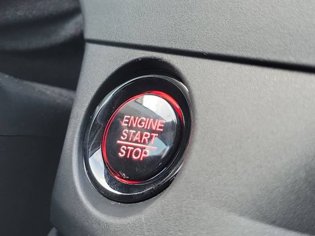 Used 2025 Honda Accord SE image 30