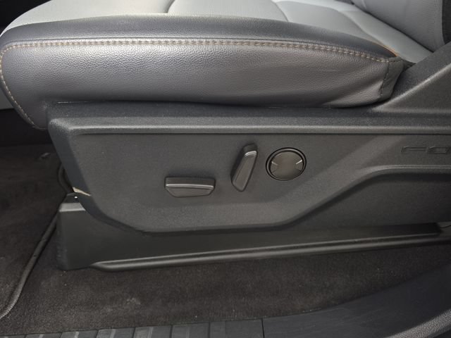 Certified 2025 Ford F150 Lariat AWD/4WD image 26