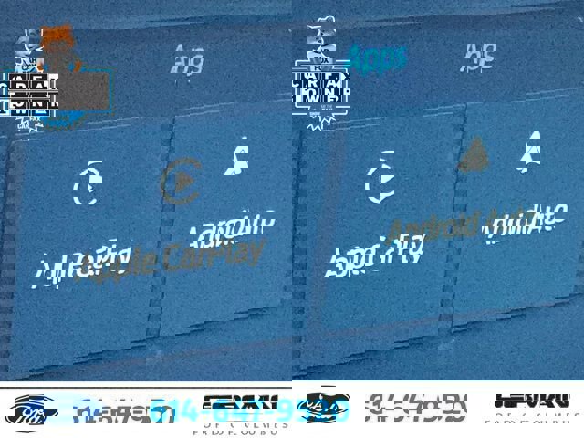 Certified 2025 Ford Escape Platinum image 34