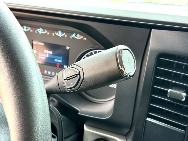 Certified 2026 Ford F250 XLT AWD/4WD image 20