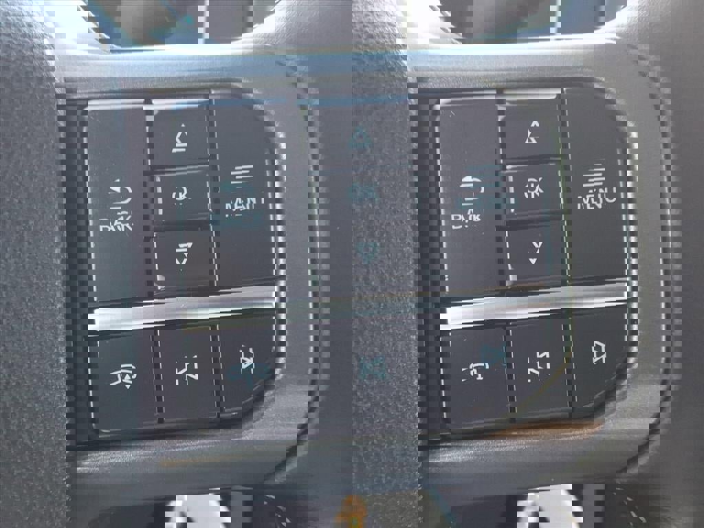 Certified 2023 Ford F150 XLT w/ Equipment Group 301A Mid image 25