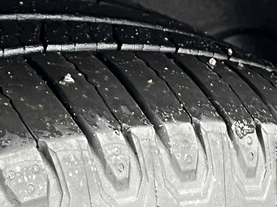 Used 2021 Toyota Sienna XSE image 11