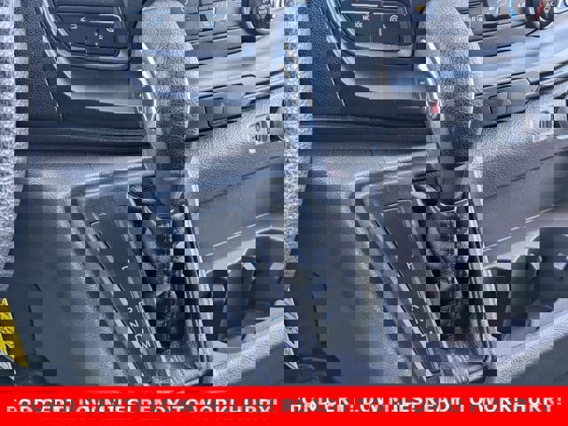 Certified 2024 Ford Transit 250 Low Roof w/ Exterior Upgrade Package image 19