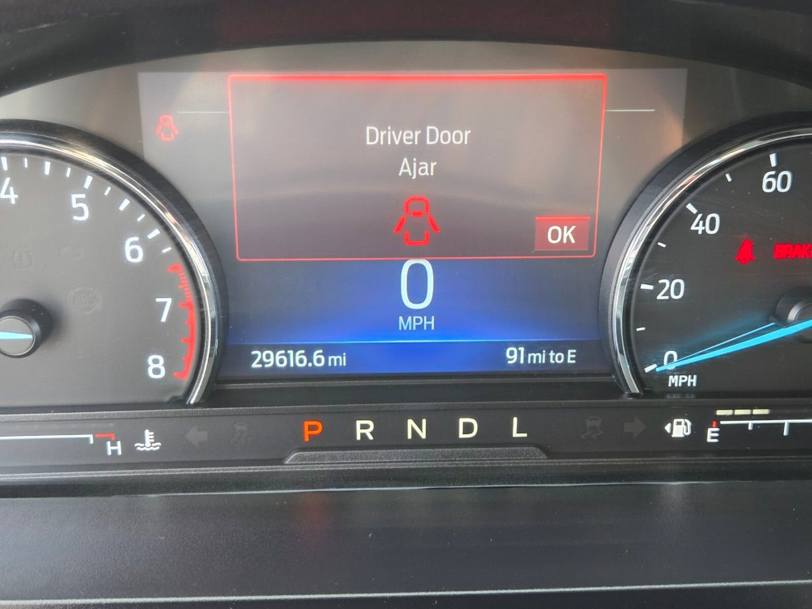 Certified 2023 Ford Explorer XLT RWD image 20