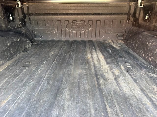 Certified 2021 Ford F150 XLT w/ Equipment Group 302A High AWD/4WD image 14