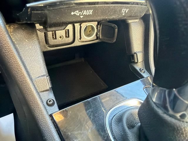 Used 2017 Buick Encore Preferred AWD/4WD image 28
