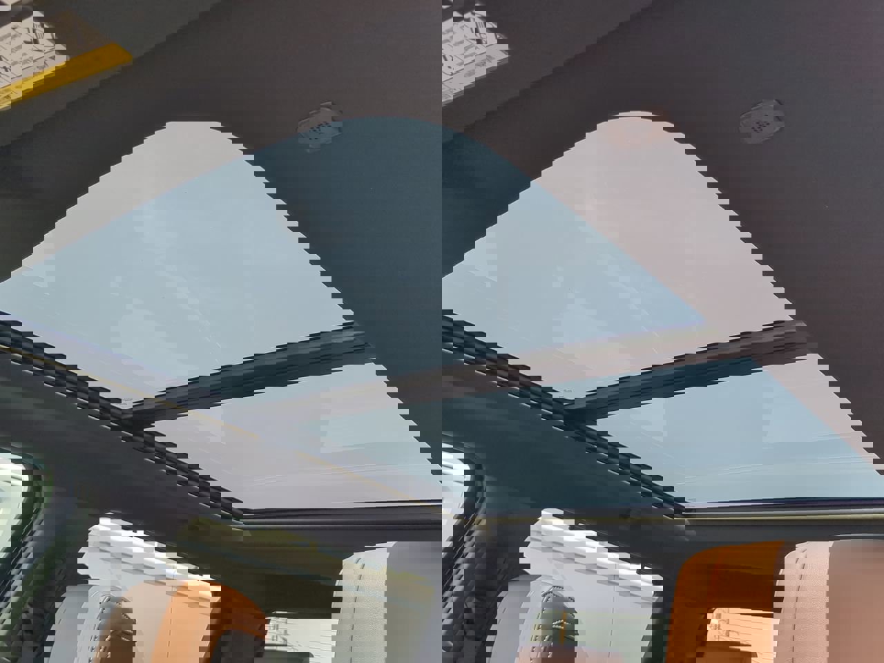 Used 2024 Toyota Tundra 1794 Edition image 18