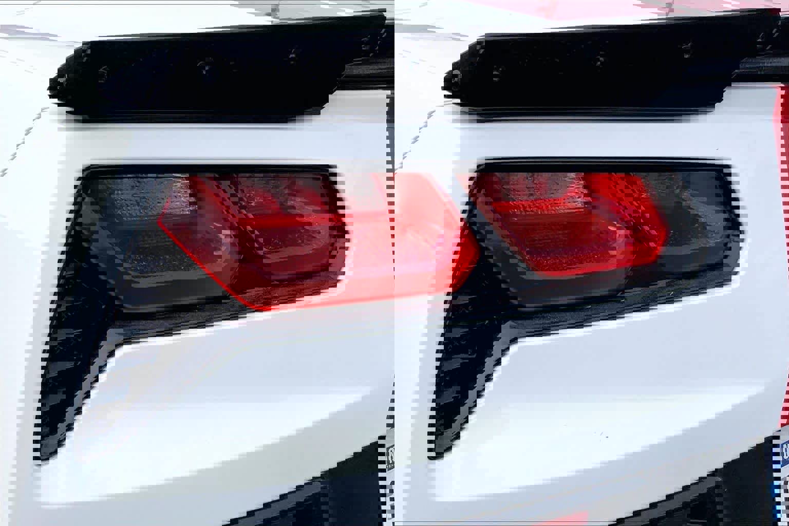 Used 2019 Chevrolet Corvette Grand Sport image 22