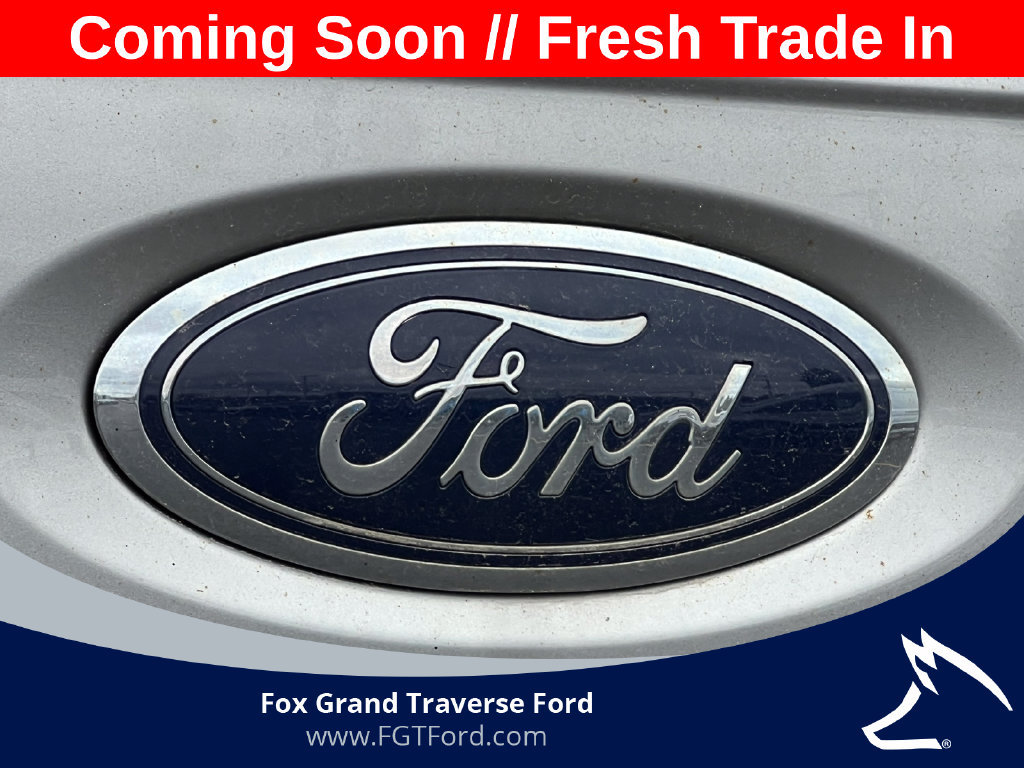 Certified 2023 Ford F150 XLT w/ Equipment Group 302A High AWD/4WD image 52